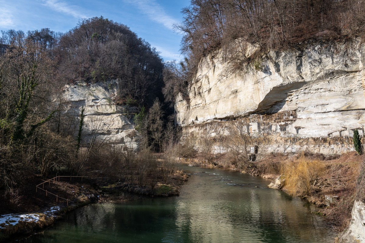 Fribourg